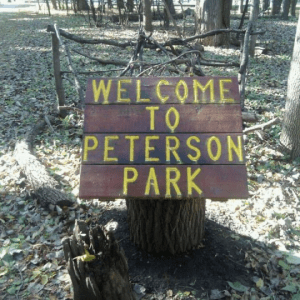 peterson-park