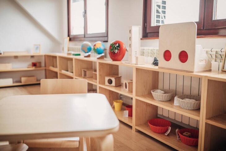 Private vs Public Preschool in Chicago: Which One Fits Your Family?, image 1