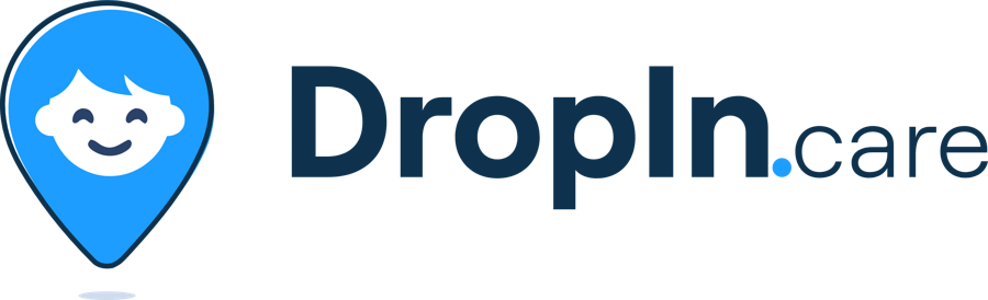 DropIn