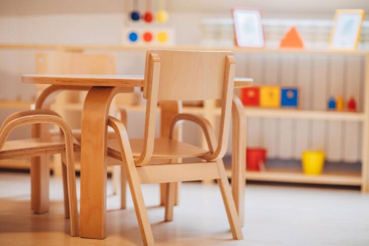Is Pre-K the Same as Preschool? What’s the Difference in Illinois?, image 1